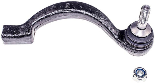 543-978 Steering Tie Rod End Dorman - OE Solutions Canada