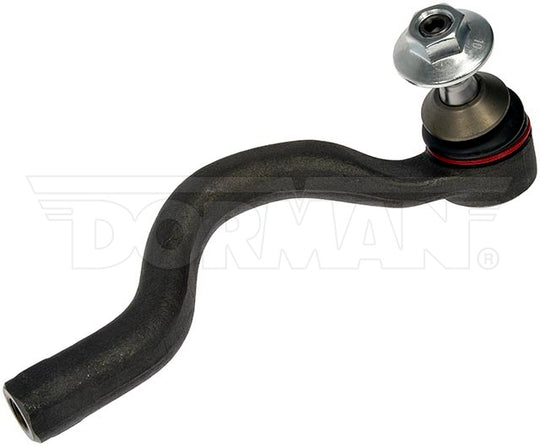 543-979 Steering Tie Rod End Dorman - OE Solutions Canada