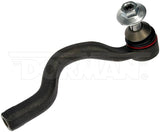 Steering Tie Rod End