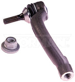 Steering Tie Rod End
