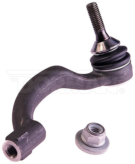543-982 Steering Tie Rod End Dorman - OE Solutions Canada