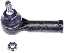 Load image into Gallery viewer, 543-983 Steering Tie Rod End Dorman - OE Solutions Canada