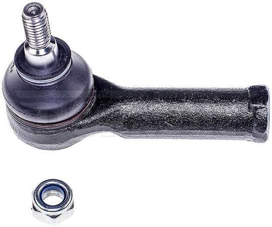 543-983 Steering Tie Rod End Dorman - OE Solutions Canada