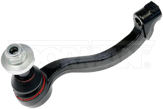 543-984 Steering Tie Rod End Dorman - OE Solutions Canada