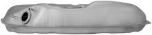 Charger l'image dans la galerie, TO25A Spectra Premium Fuel Tank Spectra Premium Canada