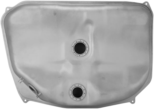 TO25A Spectra Premium Fuel Tank Spectra Premium Canada
