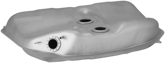 TO25A Spectra Premium Fuel Tank Spectra Premium Canada