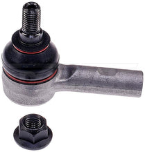 Load image into Gallery viewer, 543-985 Steering Tie Rod End Dorman - OE Solutions Canada