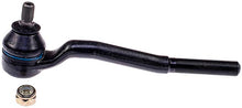 Load image into Gallery viewer, 543-986 Steering Tie Rod End Dorman - OE Solutions Canada