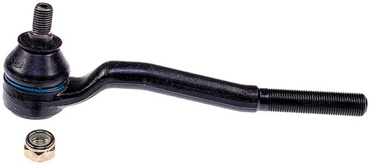 543-986 Steering Tie Rod End Dorman - OE Solutions Canada