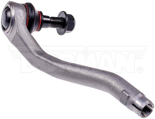543-987 Steering Tie Rod End Dorman - OE Solutions Canada
