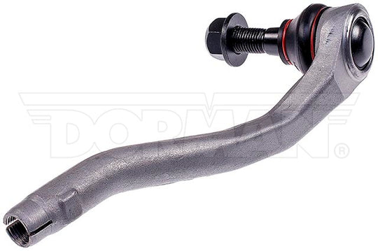 543-988 Steering Tie Rod End Dorman - OE Solutions Canada