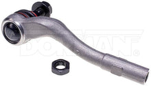 Load image into Gallery viewer, 543-989 Steering Tie Rod End Dorman - OE Solutions Canada