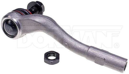 543-989 Steering Tie Rod End Dorman - OE Solutions Canada