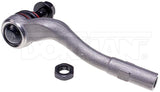 Steering Tie Rod End