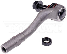 Load image into Gallery viewer, 543-990 Steering Tie Rod End Dorman - OE Solutions Canada