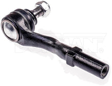 Load image into Gallery viewer, 543-991 Steering Tie Rod End Dorman - OE Solutions Canada