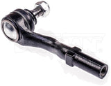 Steering Tie Rod End