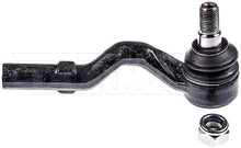 Charger l'image dans la galerie, 543-992 Steering Tie Rod End Dorman - OE Solutions Canada