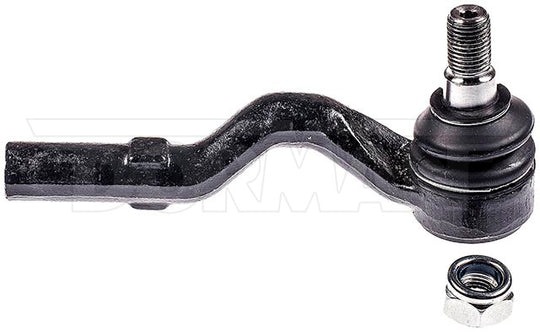 543-992 Steering Tie Rod End Dorman - OE Solutions Canada