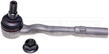 Load image into Gallery viewer, 543-993 Steering Tie Rod End Dorman - OE Solutions Canada