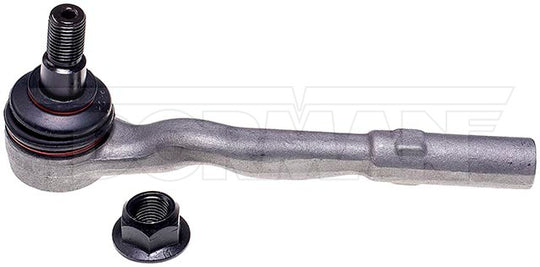 543-993 Steering Tie Rod End Dorman - OE Solutions Canada