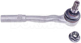 Steering Tie Rod End
