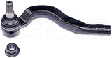 Steering Tie Rod End