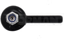 Load image into Gallery viewer, 543-997 Steering Tie Rod End Dorman - OE Solutions Canada