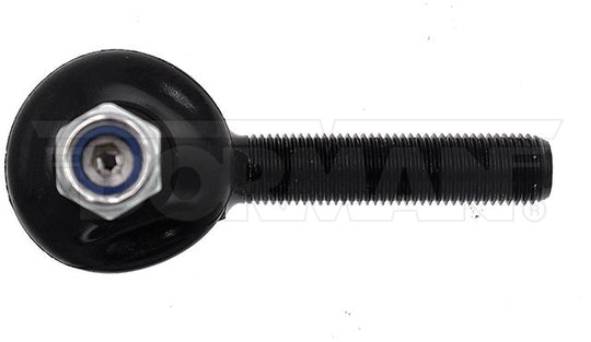 543-997 Steering Tie Rod End Dorman - OE Solutions Canada