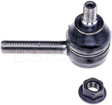 Steering Tie Rod End