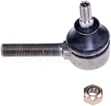 Steering Tie Rod End