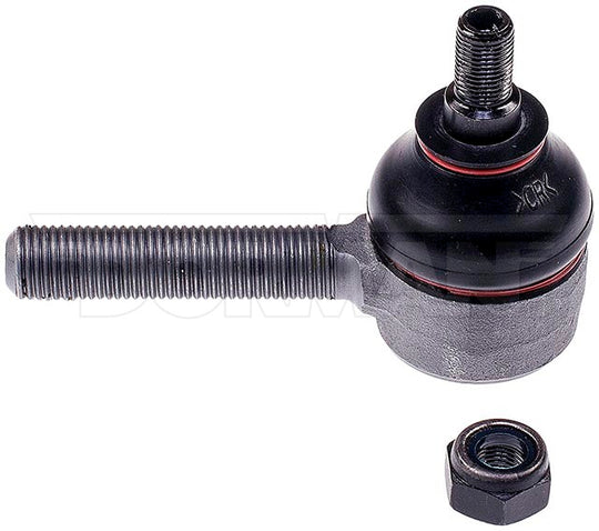 543-999 Steering Tie Rod End Dorman - OE Solutions Canada