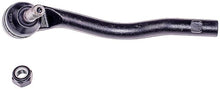 Load image into Gallery viewer, 544-001 Steering Tie Rod End Dorman - OE Solutions Canada
