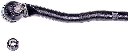 544-001 Steering Tie Rod End Dorman - OE Solutions Canada