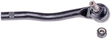 Load image into Gallery viewer, 544-002 Steering Tie Rod End Dorman - OE Solutions Canada