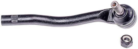 544-002 Steering Tie Rod End Dorman - OE Solutions Canada