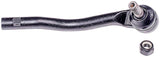 Steering Tie Rod End
