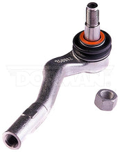 Charger l'image dans la galerie, 544-003 Steering Tie Rod End Dorman - OE Solutions Canada