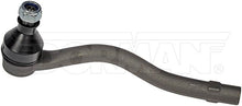 Load image into Gallery viewer, 544-006 Steering Tie Rod End Dorman - OE Solutions Canada
