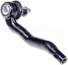 Load image into Gallery viewer, 544-007 Steering Tie Rod End Dorman - OE Solutions Canada