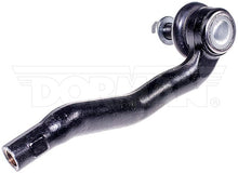 Load image into Gallery viewer, 544-008 Steering Tie Rod End Dorman - OE Solutions Canada