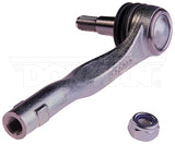 Steering Tie Rod End