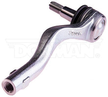 Load image into Gallery viewer, 544-010 Steering Tie Rod End Dorman - OE Solutions Canada