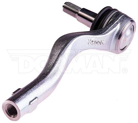 544-010 Steering Tie Rod End Dorman - OE Solutions Canada
