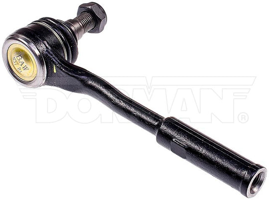 544-023 Steering Tie Rod End Dorman - OE Solutions Canada