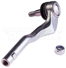 Load image into Gallery viewer, 544-011 Steering Tie Rod End Dorman - OE Solutions Canada