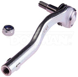 Steering Tie Rod End