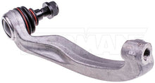 Load image into Gallery viewer, 544-013 Steering Tie Rod End Dorman - OE Solutions Canada