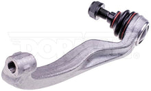 Load image into Gallery viewer, 544-014 Steering Tie Rod End Dorman - OE Solutions Canada